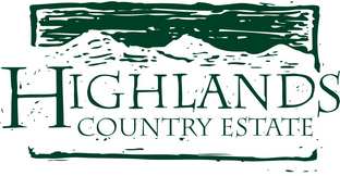 Highlands Country Estate